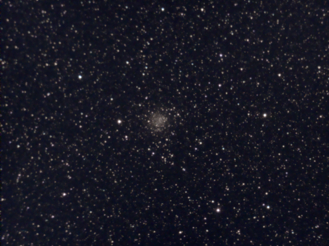 NGC 6712